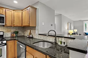 120 Wyllis Ave, Everett, MA 02149 - Photo 5