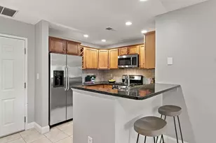 120 Wyllis Ave, Everett, MA 02149 - Photo 7