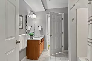 120 Wyllis Ave, Everett, MA 02149 - Photo 13