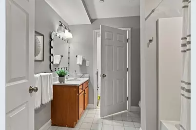 120 Wyllis Avenue #104, Everett, MA 02149 - Photo 17
