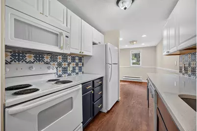 15 Foundry St #C4, Easton, MA 02375 - Photo 11