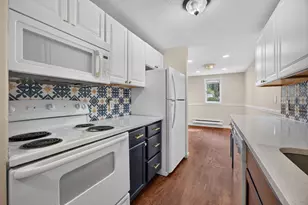 15 Foundry St, Easton, MA 02375 - Photo 11