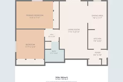 15 Foundry St #C4, Easton, MA 02375 - Photo 31