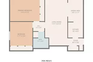 15 Foundry St, Easton, MA 02375 - Photo 31