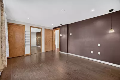 15 Foundry St #C4, Easton, MA 02375 - Photo 15