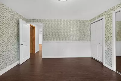 15 Foundry St #C4, Easton, MA 02375 - Photo 21