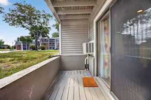 15 Foundry St, Easton, MA 02375 - Photo 23