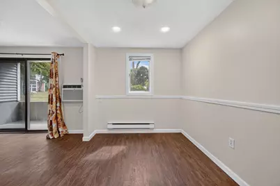 15 Foundry St #C4, Easton, MA 02375 - Photo 5