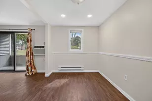 15 Foundry St, Easton, MA 02375 - Photo 5