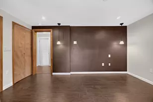 15 Foundry St, Easton, MA 02375 - Photo 17