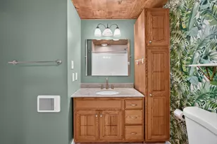15 Foundry St, Easton, MA 02375 - Photo 13
