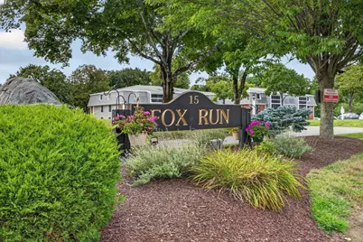 15 Foundry St #C4, Easton, MA 02375 - Photo 1