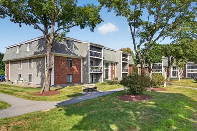 15 Foundry St #C4, Easton, MA 02375 - Photo 29