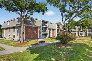 15 Foundry St, Easton, MA 02375 - Photo 29