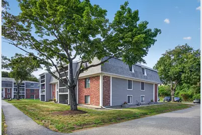 15 Foundry St #C4, Easton, MA 02375 - Photo 27