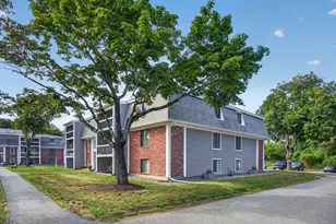 15 Foundry St, Easton, MA 02375 - Photo 27