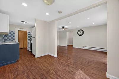 15 Foundry St #C4, Easton, MA 02375 - Photo 7