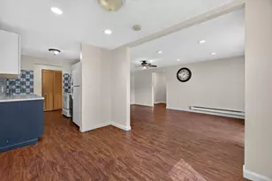 15 Foundry St, Easton, MA 02375 - Photo 7