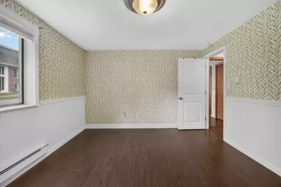 15 Foundry St #C4, Easton, MA 02375 - Photo 19