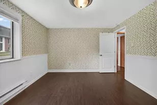 15 Foundry St, Easton, MA 02375 - Photo 19