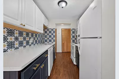 15 Foundry St #C4, Easton, MA 02375 - Photo 9