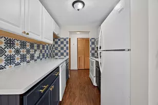 15 Foundry St, Easton, MA 02375 - Photo 9