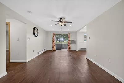 15 Foundry St #C4, Easton, MA 02375 - Photo 3