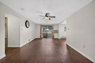 15 Foundry St, Easton, MA 02375 - Photo 3