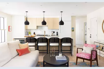 322 Bunker Hill St #2, Boston, MA 02129 - Photo 3