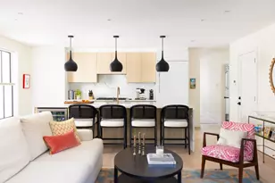322 Bunker Hill St, Boston, MA 02129 - Photo 3