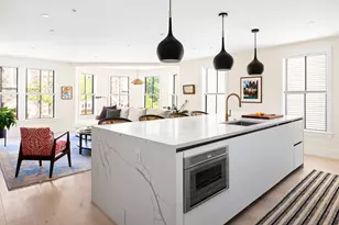 322 Bunker Hill St, Boston, MA 02129 - Photo 1
