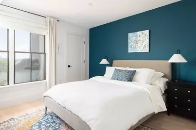 322 Bunker Hill St #2, Boston, MA 02129 - Photo 7