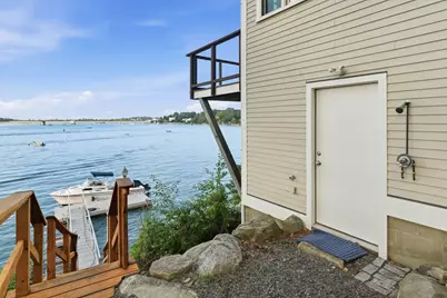 55 Riverview Rd, Gloucester, MA 01930 - Photo 33