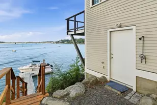 55 Riverview Rd, Gloucester, MA 01930 - Photo 33