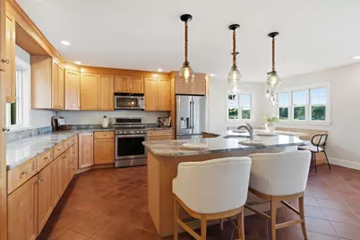 55 Riverview Rd, Gloucester, MA 01930 - Photo 13