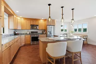 55 Riverview Rd, Gloucester, MA 01930 - Photo 13