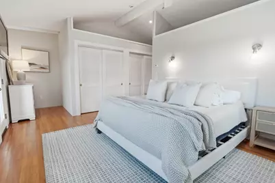 55 Riverview Rd, Gloucester, MA 01930 - Photo 21