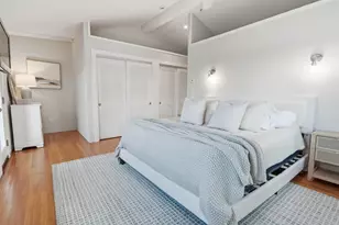 55 Riverview Rd, Gloucester, MA 01930 - Photo 21