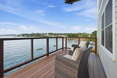 55 Riverview Rd, Gloucester, MA 01930 - Photo 29