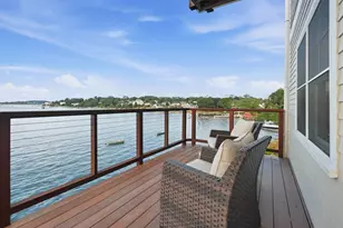 55 Riverview Rd, Gloucester, MA 01930 - Photo 29
