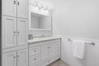55 Riverview Rd, Gloucester, MA 01930 - Photo 23