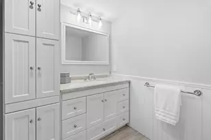 55 Riverview Rd, Gloucester, MA 01930 - Photo 23