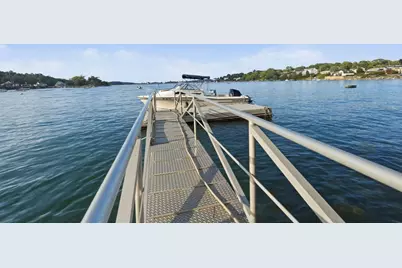 55 Riverview Rd, Gloucester, MA 01930 - Photo 35