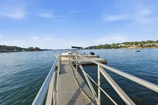 55 Riverview Rd, Gloucester, MA 01930 - Photo 35