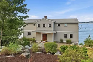 55 Riverview Rd, Gloucester, MA 01930 - Photo 3