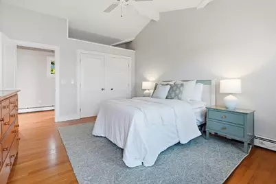 55 Riverview Rd, Gloucester, MA 01930 - Photo 27