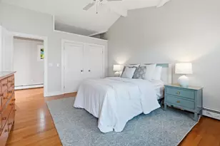 55 Riverview Rd, Gloucester, MA 01930 - Photo 27