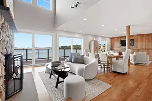55 Riverview Rd, Gloucester, MA 01930 - Photo 5