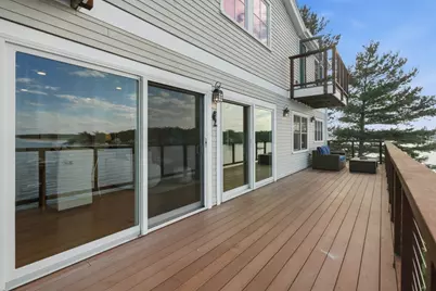 55 Riverview Rd, Gloucester, MA 01930 - Photo 31
