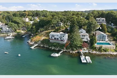 55 Riverview Rd, Gloucester, MA 01930 - Photo 39